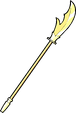Oni Spear Team Yellow Secondary.png
