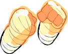 Paci-fists Esports v.4.png