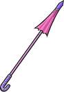 Parasol Pike Pink.png