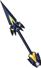 RGB Rocket Lance Goldforged.png