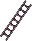 Ranked Ladder Community Colors v.2.png