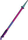 Ski Pole Synthwave.png