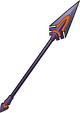 Starforged Spear Haunting.png