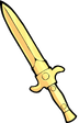 Switchblade Team Yellow Secondary.png