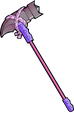 That's A Hammer Pink.png
