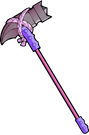 That's A Hammer Pink.png