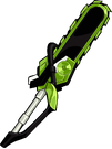 The Chainsaw Charged OG.png