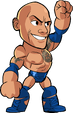 The Rock Blue.png