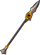 The Seeker's Spear Community Colors.png