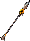 The Seeker's Spear Community Colors.png