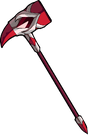 The Starsmasher Red.png