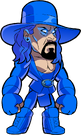 The Undertaker Team Blue Secondary.png