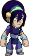 Toph Soul Fire.png