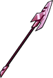 Vector Spear Team Red Secondary.png