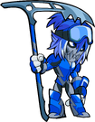 White Out Nix Team Blue Secondary.png