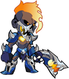 Wraith Barraza Community Colors.png