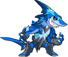 Abyssal Goblin Mako Blue.png