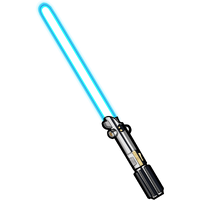 Anakin's Lightsaber.png