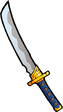 Ancestral Blade Community Colors.png