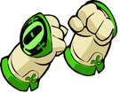 Apothecary Mitts Lucky Clover.png