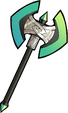 Asgardian Axe Esports v.3.png