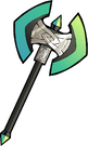 Asgardian Axe Esports v.3.png