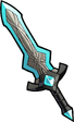 Asgardian Sword Blue.png