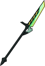 Astro Shard Green.png