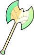 Axe of Might Soul Fire.png