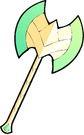 Axe of Might Soul Fire.png