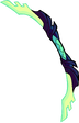 Borealis Bow Soul Fire.png