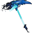 Chaos Harvester Blue.png