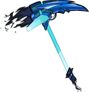 Chaos Harvester Blue.png