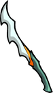 Chitinous Blade Cyan.png