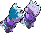 Clamshell Grasp Purple.png