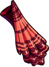 Conk Shell Red.png