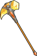 Crystalline Mallet Yellow.png