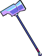 Cultivator's Mallet Synthwave.png
