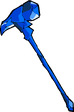 Cyclone Hammer Team Blue Secondary.png