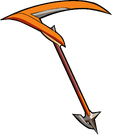 Cygnus Level 2 Orange.png