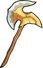 Darkheart Axe Team Yellow.png