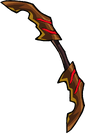 Darkheart Longbow Brown.png