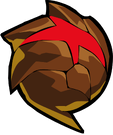 Darkheart Orb Brown.png