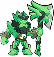 Elvenhollow Xull Green.png