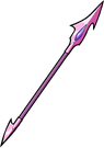 Flamepiercer Pink.png