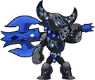 Forgeheart Teros Skyforged.png