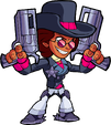 High Noon Cassidy Darkheart.png
