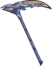 Ice Sickle Starlight.png