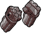 Iron Shackles Red.png
