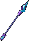 Justice Bolt Purple.png